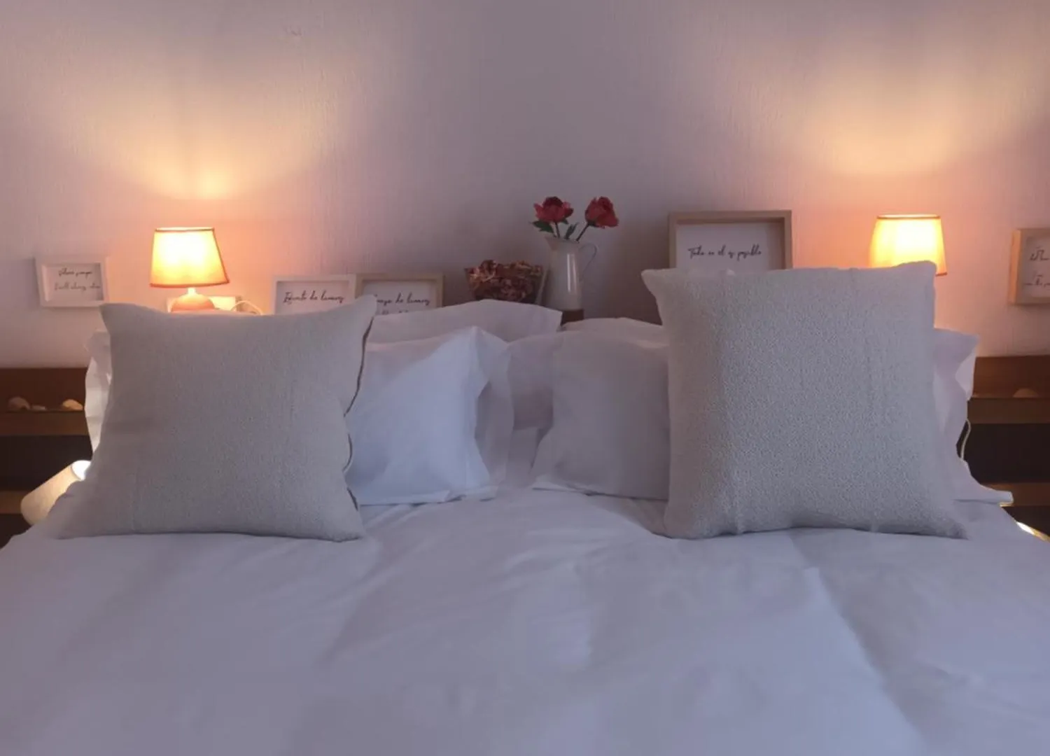 La Garatera Apartment Jerez de la Frontera Spain