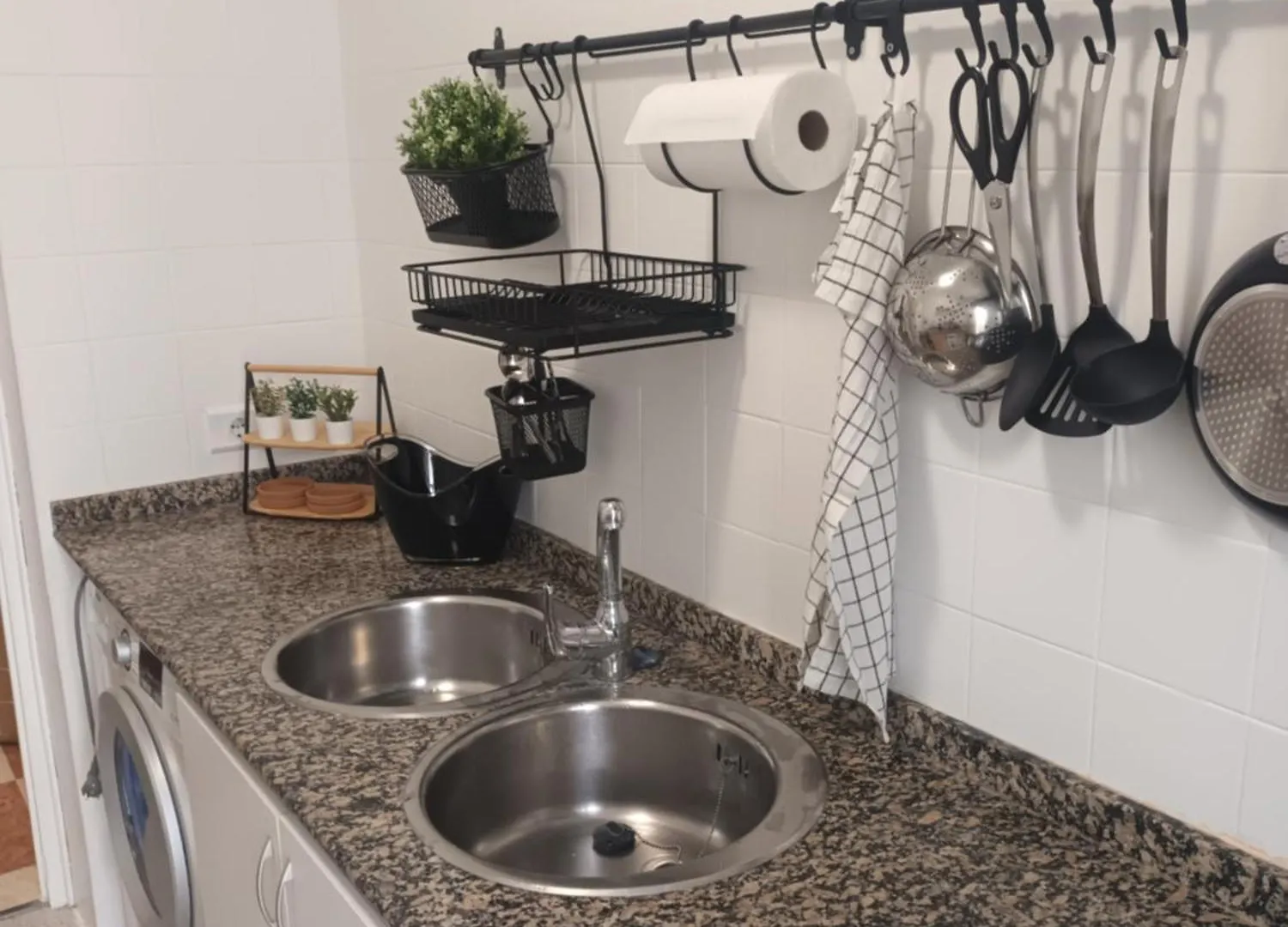 La Garatera Apartment Jerez de la Frontera