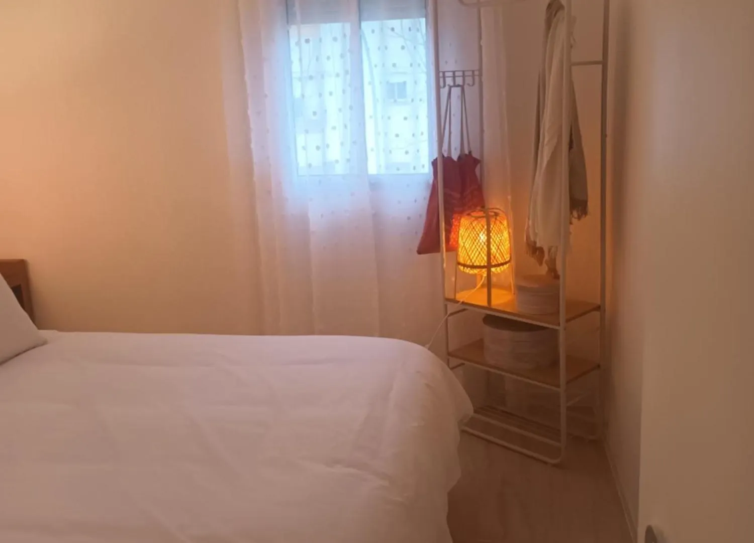 La Garatera Apartment Jerez de la Frontera