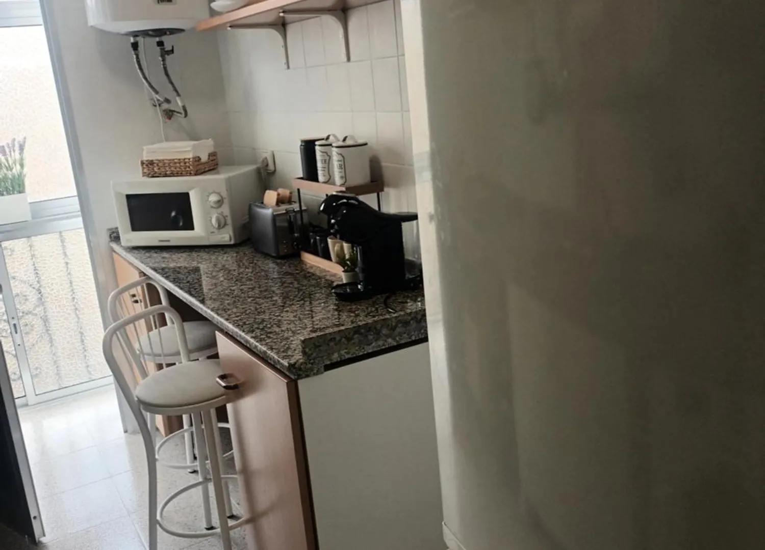 La Garatera Apartment Jerez de la Frontera