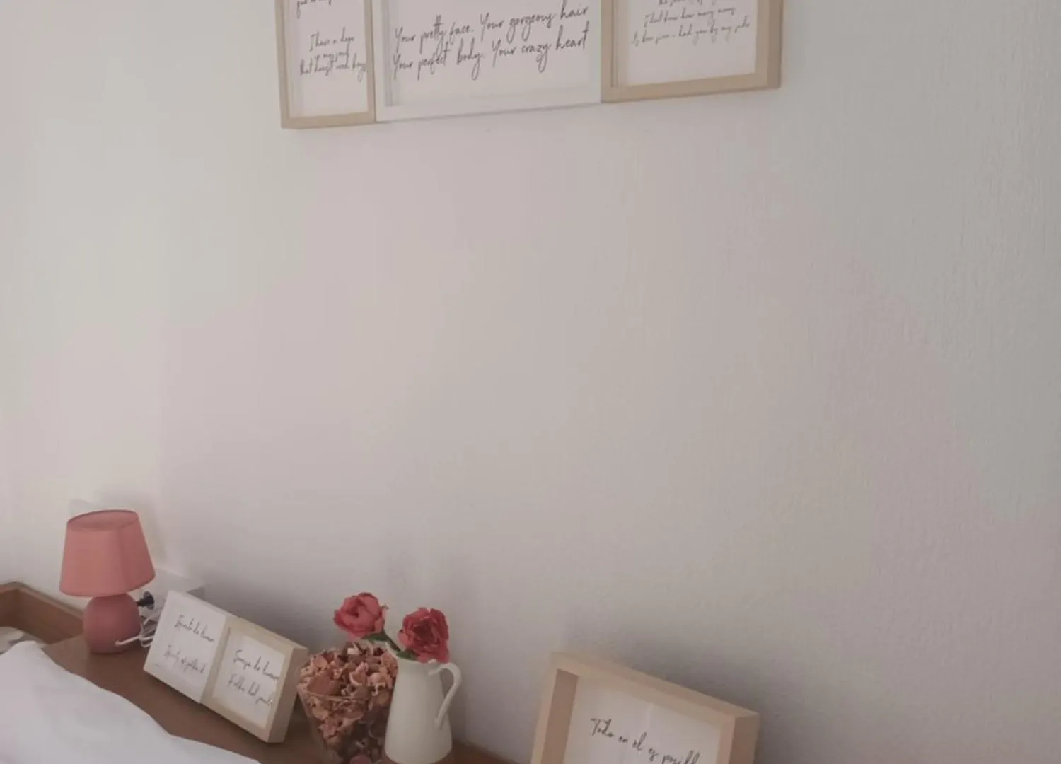 Apartmán La Garatera Jerez de la Frontera